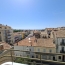 4 Pièces BEZIERS (34500)  86 m2 96 000 € 