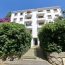 4 Pièces BEZIERS (34500)  86 m2 96 000 € 