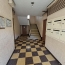 4 Pièces BEZIERS (34500)  86 m2 96 000 € 