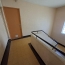 4 Pièces BEZIERS (34500)  86 m2 96 000 € 