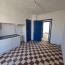 4 Pièces BEZIERS (34500)  86 m2 96 000 € 