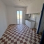 4 Pièces BEZIERS (34500)  86 m2 96 000 € 