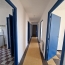 4 Pièces BEZIERS (34500)  86 m2 96 000 € 