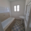 4 Pièces BEZIERS (34500)  86 m2 96 000 € 