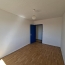 4 Pièces BEZIERS (34500)  86 m2 96 000 € 