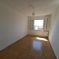 4 Pièces BEZIERS (34500)  86 m2 96 000 € 
