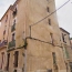 Immeuble BEZIERS (34500)  110 m2 129 000 € 