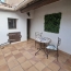 2 Pièces BEZIERS (34500)  67 m2 149 000 € 