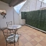 2 Pièces BEZIERS (34500)  67 m2 149 000 € 