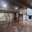 2 Pièces BEZIERS (34500)  67 m2 149 000 € 
