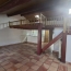 2 Pièces BEZIERS (34500)  67 m2 149 000 € 