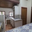 2 Pièces BEZIERS (34500)  67 m2 149 000 € 