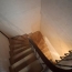2 Pièces BEZIERS (34500)  67 m2 149 000 € 