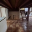 2 Pièces BEZIERS (34500)  67 m2 149 000 € 