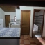 2 Pièces BEZIERS (34500)  67 m2 149 000 € 