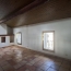 2 Pièces BEZIERS (34500)  67 m2 149 000 € 