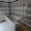 2 Pièces BEZIERS (34500)  67 m2 149 000 € 