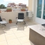 Studio LE CAP-D'AGDE (34300)  25 m2 273 € 