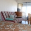 2 Pièces LE CAP-D'AGDE (34300)  25 m2 322 € 