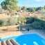 Maison LE CAP-D'AGDE (34300)  182 m2 786 000 € 