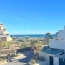 3 Pièces LE CAP-D'AGDE (34300)  64 m2 499 000 € 