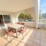 3 Pièces LE CAP-D'AGDE (34300)  45 m2 285 000 € 