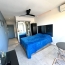 Studio LE CAP-D'AGDE (34300)  17 m2 199 000 € 