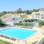 Studio LE CAP-D'AGDE (34300)  23 m2 199 000 € 