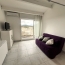 Studio LE CAP-D'AGDE (34300)  23 m2 199 000 € 