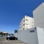 3 Pièces LE CAP-D'AGDE (34300)  49 m2 355 000 € 