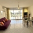 3 Pièces LE CAP-D'AGDE (34300)  49 m2 355 000 € 