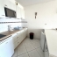 3 Pièces LE CAP-D'AGDE (34300)  49 m2 355 000 € 