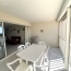 3 Pièces LE CAP-D'AGDE (34300)  49 m2 355 000 € 