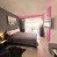 Studio LE CAP-D'AGDE (34300)  26 m2 249 000 € 