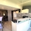 Studio LE CAP-D'AGDE (34300)  26 m2 249 000 € 