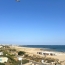 3 Pièces LE CAP-D'AGDE (34300)  56 m2 449 000 € 