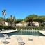 2 Pièces LE CAP-D'AGDE (34300)  36 m2 170 000 € 