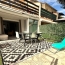 2 Pièces LE CAP-D'AGDE (34300)  36 m2 170 000 € 