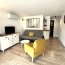 2 Pièces LE CAP-D'AGDE (34300)  36 m2 170 000 € 