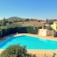 Studio LE CAP-D'AGDE (34300)  22 m2 198 000 € 