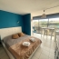 Studio LE CAP-D'AGDE (34300)  22 m2 198 000 € 