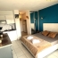 Studio LE CAP-D'AGDE (34300)  22 m2 198 000 € 