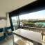 Studio LE CAP-D'AGDE (34300)  22 m2 198 000 € 