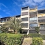 Studio LE CAP-D'AGDE (34300)  22 m2 198 000 € 