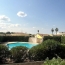 Studio LE CAP-D'AGDE (34300)  22 m2 198 000 € 