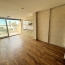 Studio LE CAP-D'AGDE (34300)  27 m2 240 000 € 