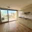 Studio LE CAP-D'AGDE (34300)  27 m2 240 000 € 