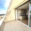 Studio LE CAP-D'AGDE (34300)  27 m2 240 000 € 