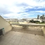 Studio LE CAP-D'AGDE (34300)  27 m2 240 000 € 