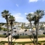 Studio LE CAP-D'AGDE (34300)  19 m2 224 000 € 